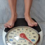 scale, weight loss, fitness