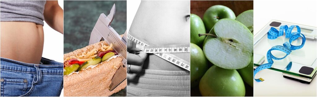 diet, diet collage, healthy